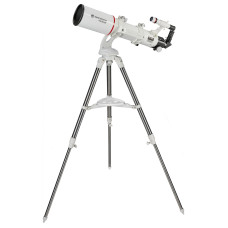 Телескоп Bresser Messier AR-102/600 Nano AZ