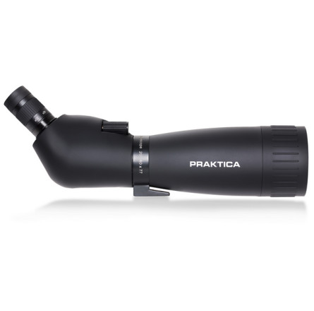 Подзорная труба Praktica Hydan 20-60x77/45 WP