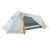 Палатка Ferrino Lightent 2 Pro Light Grey (92171LIIFR)