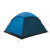 Палатка High Peak Monodome XL 4 Blue/Grey (10164)