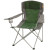 Стул Easy Camp Arm Chair Sandy Green (480046)