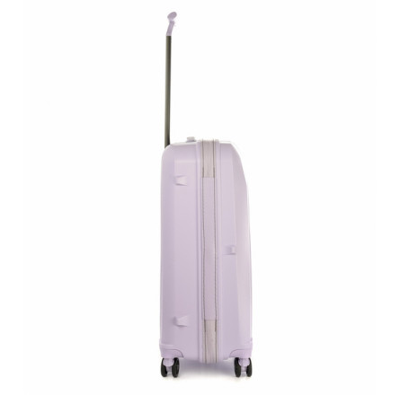 Чемодан Epic Phantom SL (M) Pastel Lilac