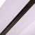 Чемодан Epic Phantom SL (M) Pastel Lilac