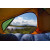 Палатка Vango Nevis 100 Pamir Green