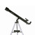 Телескоп Bresser Stellar Solar 60/800 AZ (carbon)