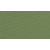 Коврик самонадувающийся Outwell Self-inflating Mat Dreamcatcher Single 10 cm Green (290310)