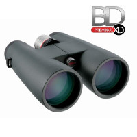 Бинокль Kowa BD 12x56 XD Prominar