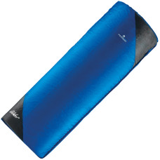 Спальный мешок Ferrino Colibri/+12°C Blue Left (86099CBB)