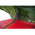 Палатка High Peak Goshawk 4 (Pesto/Red)