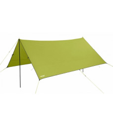 Тент Vango Tarp 4x4 Herbal