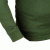 Термофутболка с длинным рукавом Highlander Thermal Vest Olive XXL