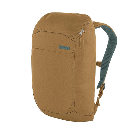 Рюкзак міський Ferrino Spin 18L Nut (75263QNN)