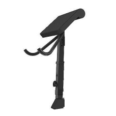 Приставка Скотта для регульованої лави Toorx WBX 220MFIT (ARM-CURLWBX-220MFIT)