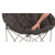 Крісло кемпінгове Outwell Casilda (470464)