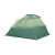Намет двомісний Ferrino Nemesi 2 Pro Green (91212QVVFR)