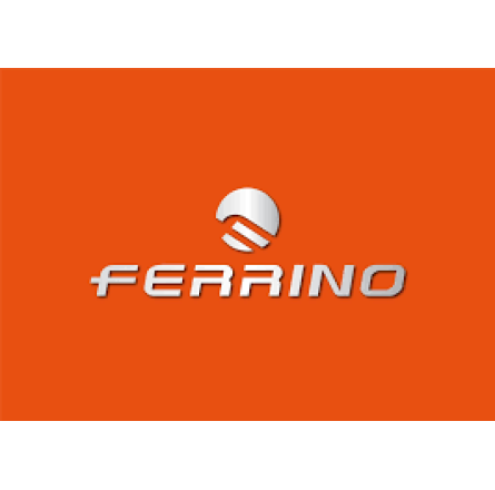 Намет двомісний Ferrino Nemesi 2 Pro Green (91212QVVFR)