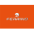 Намет двомісний Ferrino Nemesi 2 Pro Green (91212QVVFR)