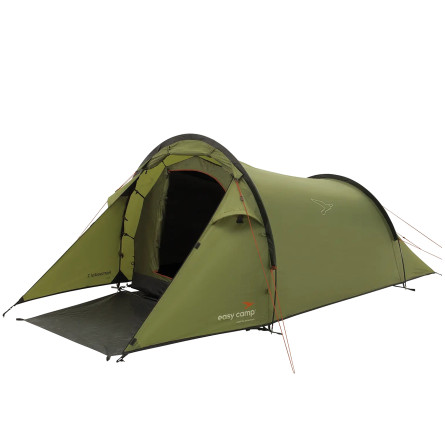 Намет двомісний Easy Camp Hemsedal 2 (120473)