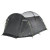 Палатка High Peak Santiago 5.0 Light Grey/Dark Grey/Green (11802)