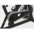 Сайкл-тренажер Toorx Indoor Cycle SRX 50S (SRX-50S)