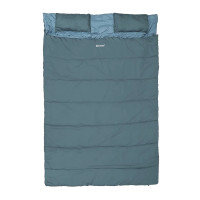 Спальний мішок Outwell Roadtrip Double -1°C (230530)