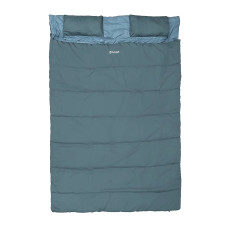 Спальний мішок Outwell Roadtrip Double -1°C (230530)