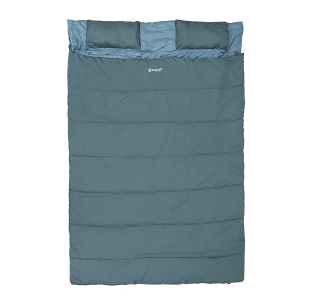 Спальний мішок Outwell Roadtrip Double -1°C (230530)