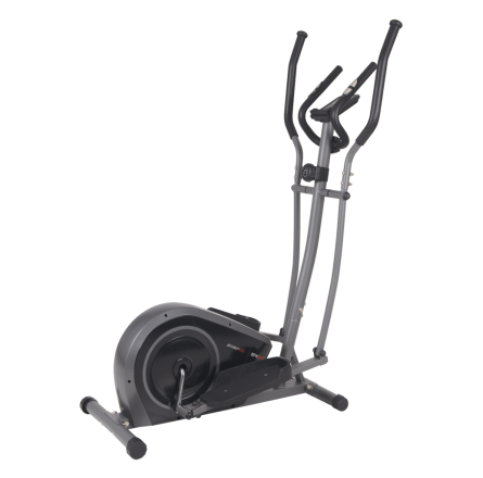 Орбітрек Everfit Elliptical EFK 500 (EFK 500)