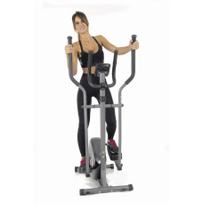 Орбітрек Everfit Elliptical EFK 500 (EFK 500)