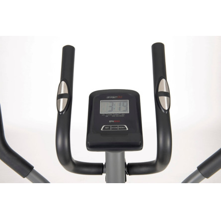 Орбітрек Everfit Elliptical EFK 500 (EFK 500)