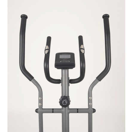 Орбітрек Everfit Elliptical EFK 500 (EFK 500)