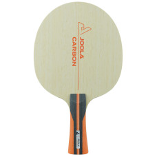 Основа для ракетки Joola J Carbon FL (69127)