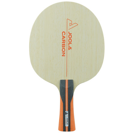 Основа для ракетки Joola J Carbon FL (69127)