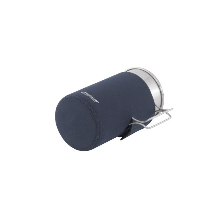 Прес для кави Outwell Java Coffee Press (651206)