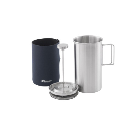 Прес для кави Outwell Java Coffee Press (651206)