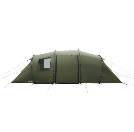 Намет шестимісний Easy Camp Leka Twin 6 (120492)