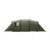 Намет шестимісний Easy Camp Leka Twin 6 (120492)