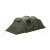 Намет шестимісний Easy Camp Leka Twin 6 (120492)