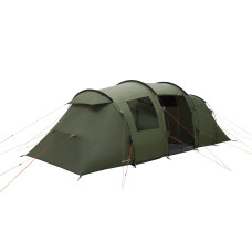 Намет шестимісний Easy Camp Leka Twin 6 (120492)