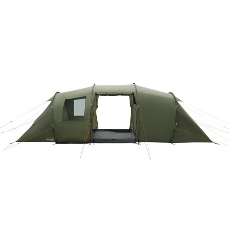 Намет шестимісний Easy Camp Leka Twin 6 (120492)