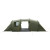 Намет шестимісний Easy Camp Leka Twin 6 (120492)