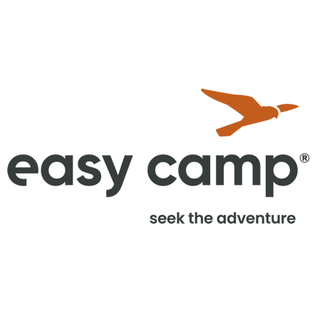Намет шестимісний Easy Camp Leka Twin 6 (120492)
