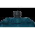 Килимок самонадувний Easy Camp Skylark Single 1.5 cm Blue (300074)