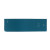 Килимок самонадувний Easy Camp Skylark Single 1.5 cm Blue (300074)