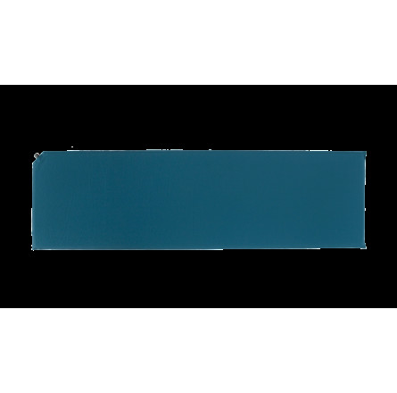 Килимок самонадувний Easy Camp Skylark Single 1.5 cm Blue (300074)