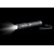 Ліхтар National Geographic Iluminos Led Torch RG 800 lm (9082300)