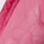 Ветровка женская Highlander Stow & Go Pack Away Rain Jacket 6000 mm Pink L (Special Offer)