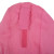 Ветровка женская Highlander Stow & Go Pack Away Rain Jacket 6000 mm Pink L (Special Offer)