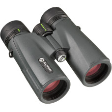 Бінокль Alpen Optics Black Tusk 8x42 ED (11590)