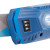 Ліхтарик налобний Highlander Deneb 100 Sensor Rechargeable Head Torch Blue (TOR191)
